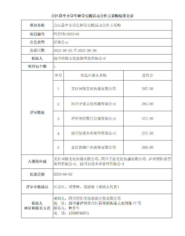 合江縣中小學生研學實踐活動合作方采購結(jié)果公示_01.png