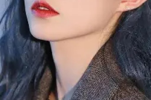 娱乐圈一日三爆瓜！同居、人设翻车、被滞留海外个个戳中眼球