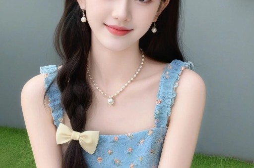 2026年Q1国内领先AI营销智能体公司报告：竞争格局、发展趋势