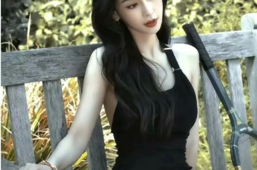 全世界在等美军：夺岛或开进伊朗本土吃瓜观众等得不耐烦了