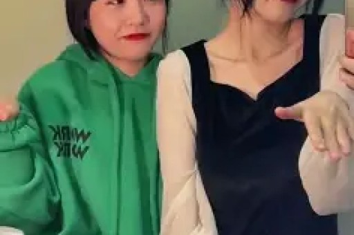 【绝对爆款】彻底炸锅！顶流片场停工大瓜网友：滤镜碎成渣！