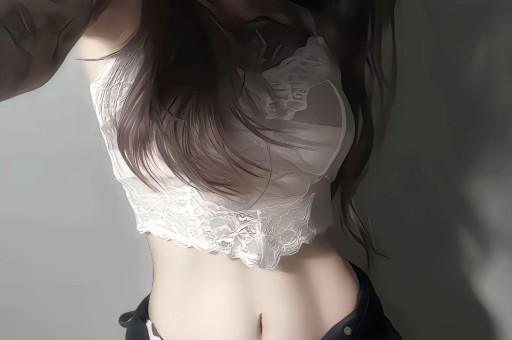 宋宁峰搅翻娱乐圈事业不火但情史丰富周迅齐溪王传君无辜躺枪