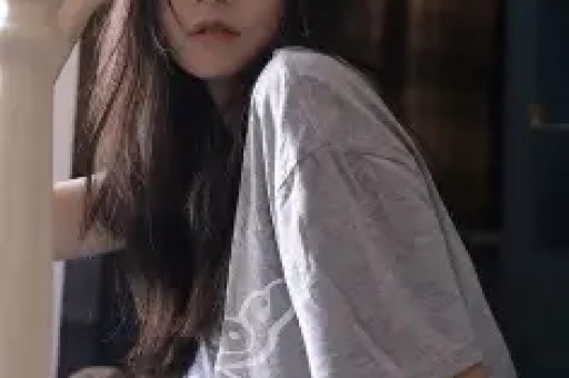 黑料吃瓜不打烊解析娱乐圈的那些“不得不说”的故事