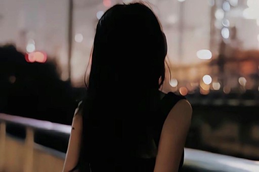 楼市早餐荟 杭州市住宅老旧电梯集中更新已超4000台；中国海外发展上半年股东应占溢利8599亿元