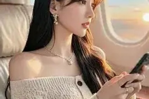 曝70后霸总演员睡粉！曾获宋丹丹提携、有特殊喜好王耀庆受牵连