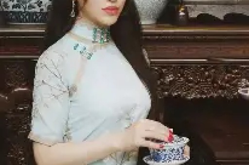 曝宋宁峰和Q女士曾互发裸照