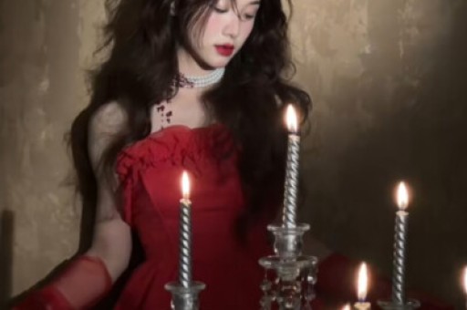 5天曝3瓜！带着女儿找三姐、雇私家侦探查老公一个比一个炸裂