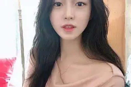 购物最新资讯-快科技--科技改变未来