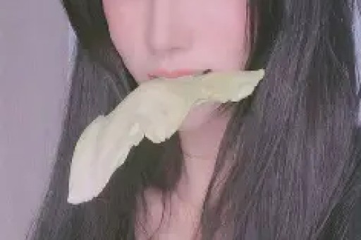 “公开讨伐”+“带娃约会”+“粉底液将军”！月底大瓜轮番轰炸谁最离谱？