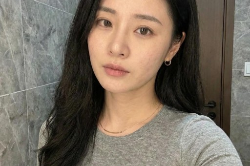 娱乐圈水太深大家吃瓜也要谨慎