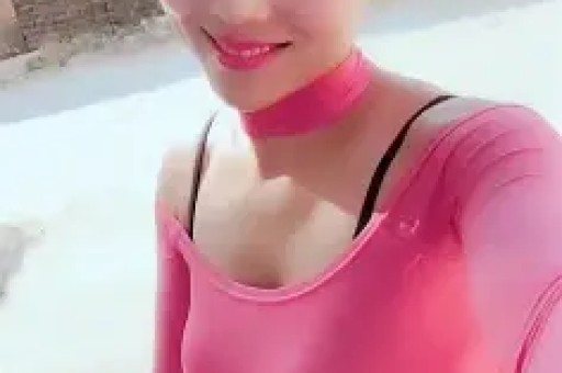 中年翻红被女星、富婆的瓜