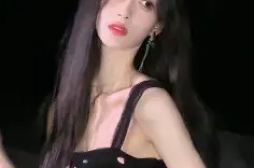 外国人用中文吵架演绎大赛