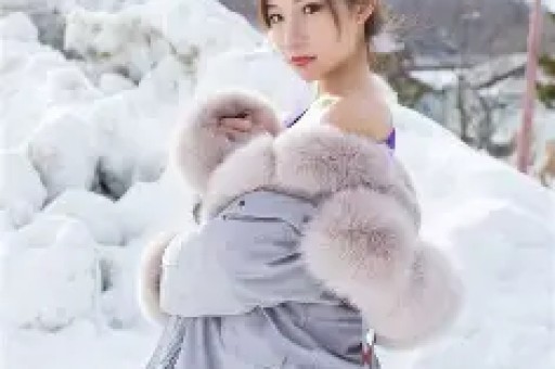 克瑞普科恩实验室申请创建交易和拆分SmartNFT系统及方法专利可建立和自筹式启动拥有特定资产的公司