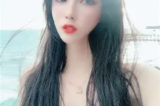 蕾奥规划：目前没有通过香港子公司寻求上市的计划