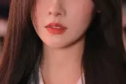 吃瓜！哈尔克岛遭袭不是伊朗的灾难而是美国霸权的末路信号