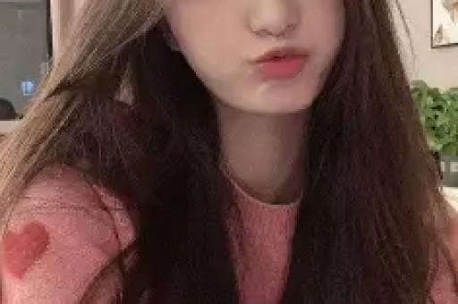 王一博近两年未进组本人称暂停拍戏充电吃瓜冷静点