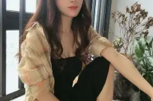 张凌赫“服务富婆”这瓜我越扒越觉得离谱