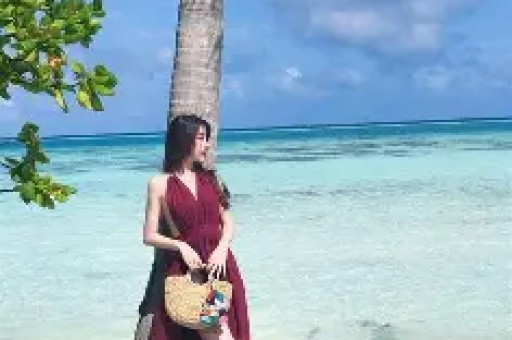 一架轻型飞机在波兰坠毁 造成两人死亡