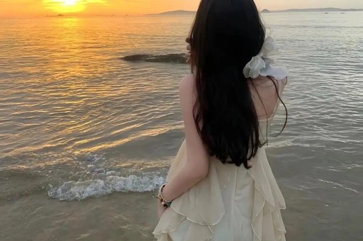 曝70后霸总演员睡粉！曾获宋丹丹提携、有特殊癖好王耀庆受牵连