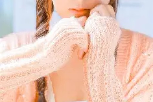 圈内流传一个离谱的瓜称某85花将官宣丧偶吴奇隆刘诗诗又躺中