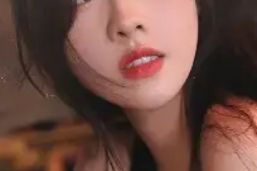 炸穿硅谷！270页文件曝光OpenAI绝密黑料撕开AI巨头资本权力暗战